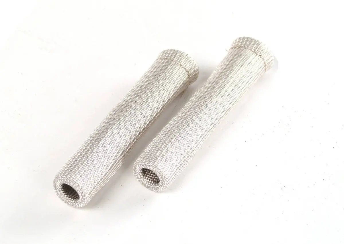 Protect-A Boot (2-Pack) 1