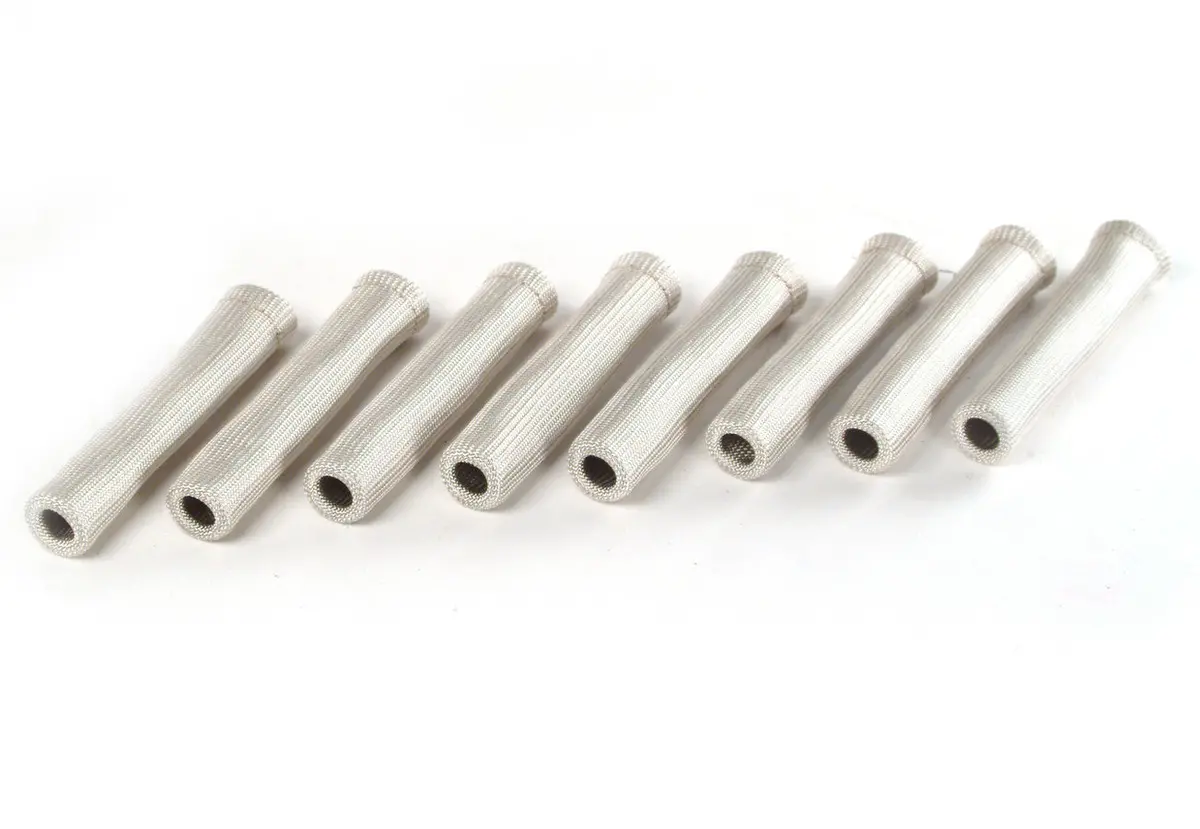 Protect-A Boot (8-Pack) 1