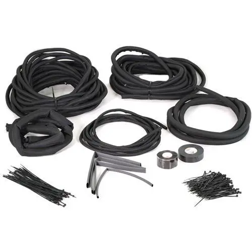 Easy Loom Master Kit 1