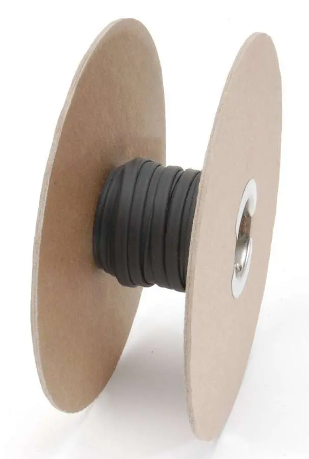 Hi-Temp Shrink Tube 1