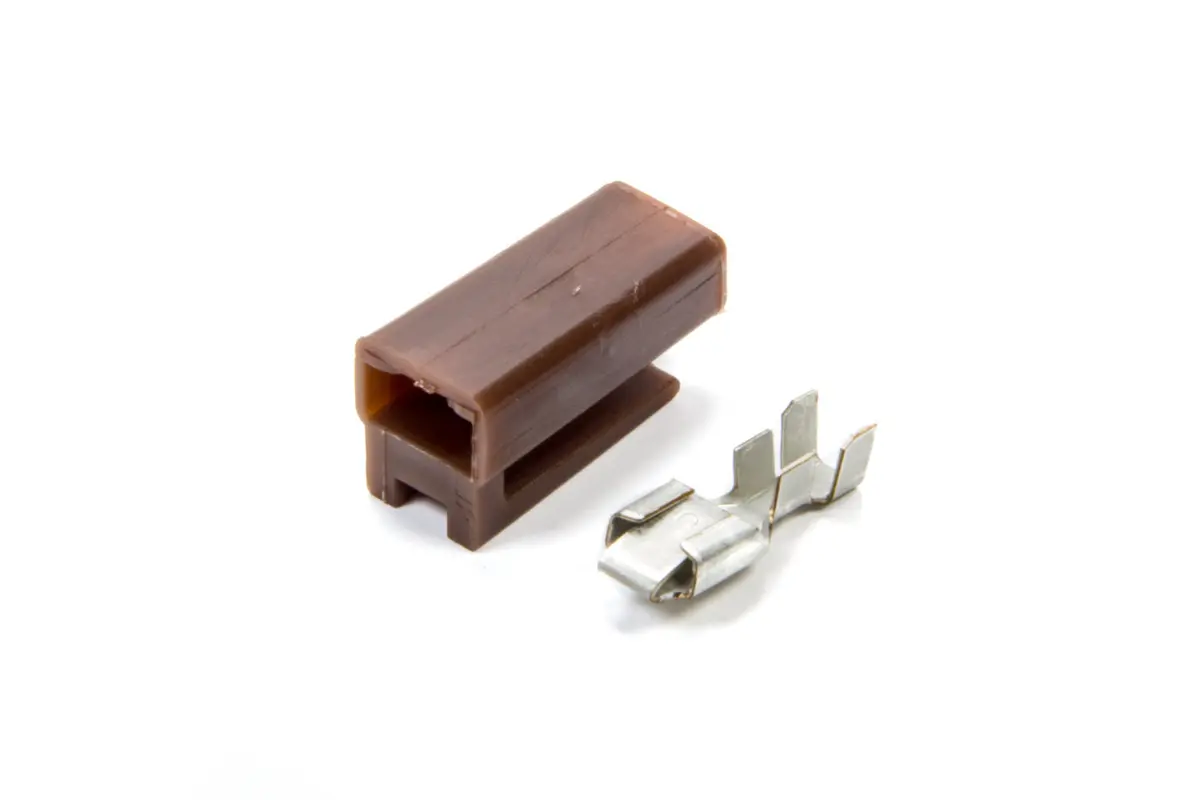 Connector Hei Dist 1