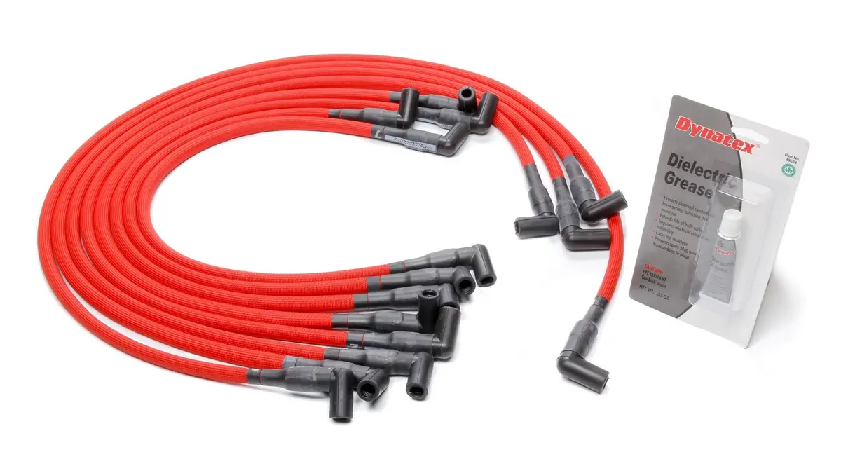 Live Wires Sbc Long Hei 90 Deg Boot 1