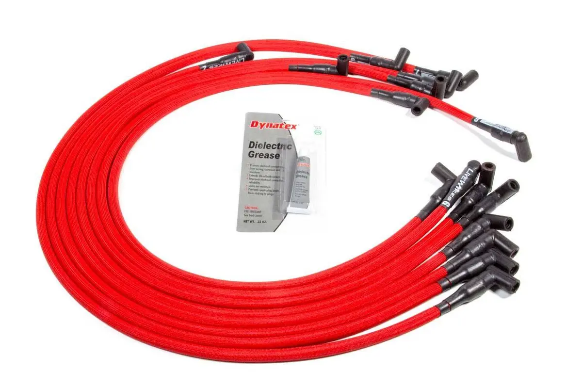 Live Wires Sbc Around Front Hei 90 Deg Boot 1