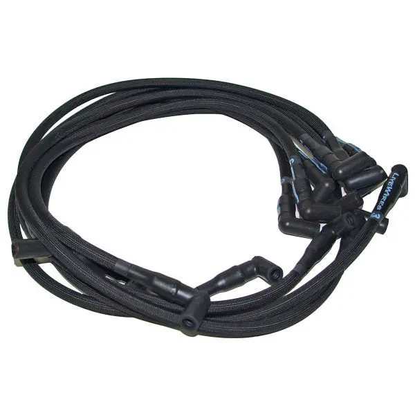 Live Wires Bbc Under Headers Hei 90 Deg Black 1