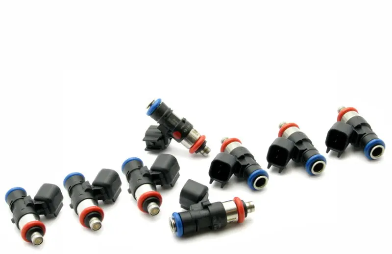 Deatschwerks Fuel Injectors Matched Set 950Cc (90Lb) 1
