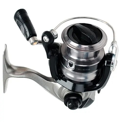 Daiwa Strikeforce-B Spinning Reel 1