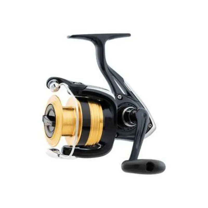 Daiwa Sweepfire-2B Spinning Reel 1