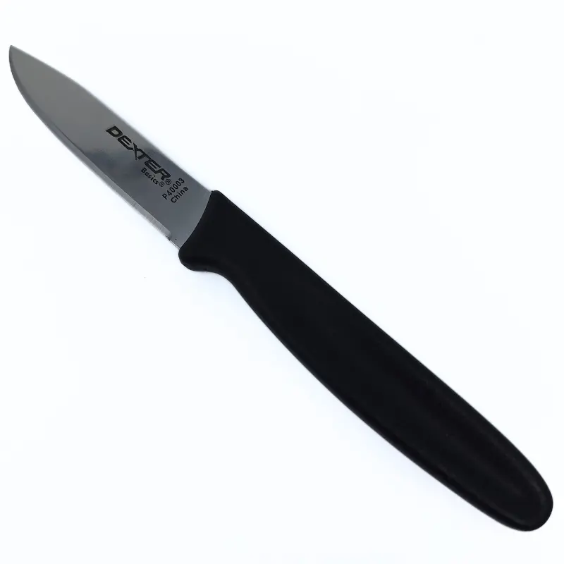 Dexter Basics Paring Knife 1