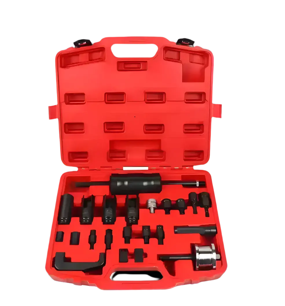 Diesel Injector Puller Master Extractor Remover 1