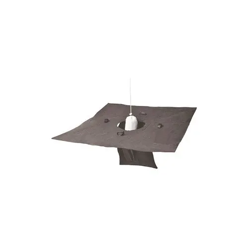 Petro Drain Warden 1