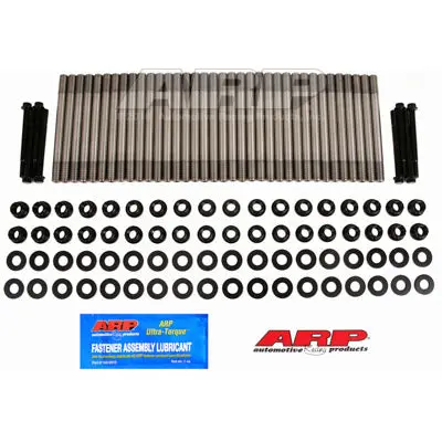 Arp 230-4202 Custom Age 625 Duramax Head Studs 1