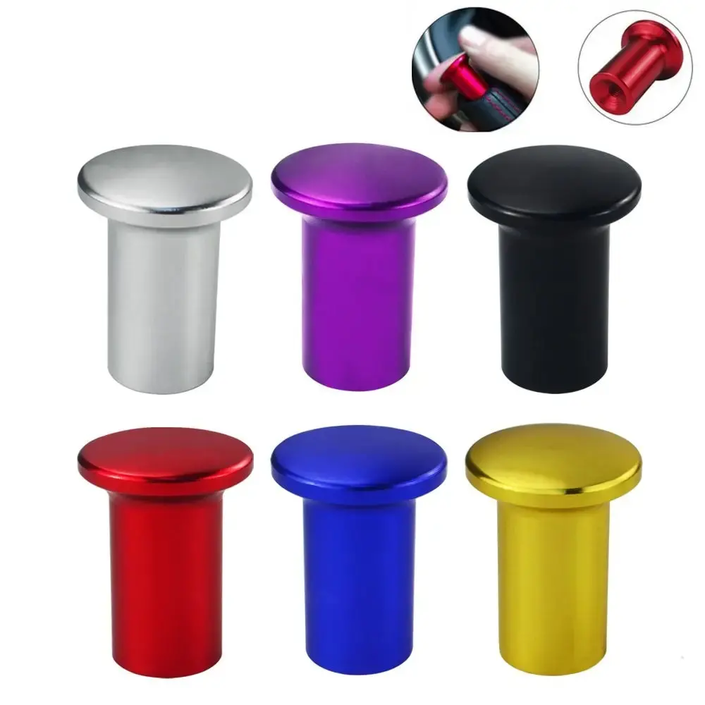 E-Brake Handle Brake Drift  Knob Button Toyota Gt86 Scion Frs Subaru Brz 1