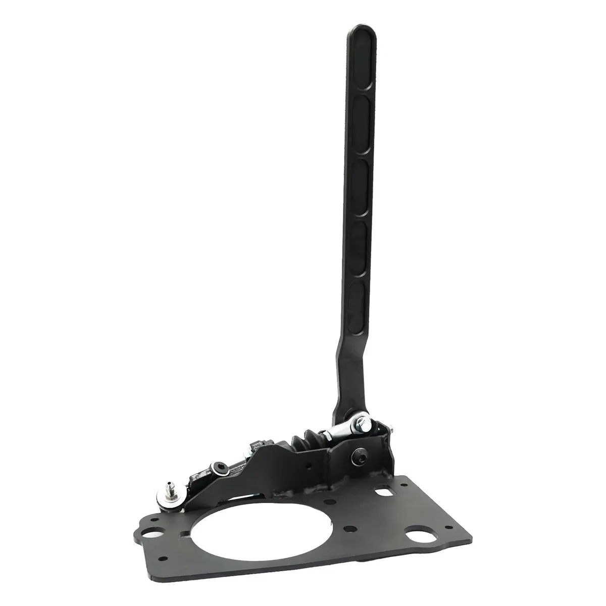Drift E Brake Hydraulic Handbrake For E36 Bolt In Lever Assembly 1