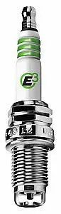 E3 Racing Spark Plug 1