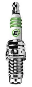E3 Racing Spark Plug 1