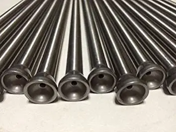 Kdd Duramax Chromoly Pushrods 1