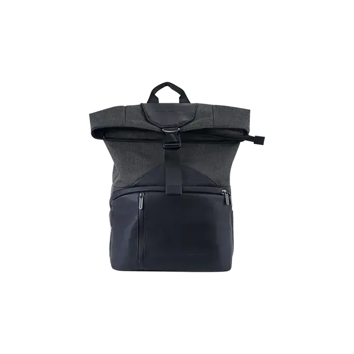 Ecoflow River 2 Bag 1