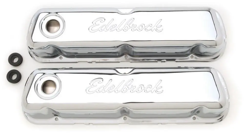 Signature Series V/C's - Sbf 1