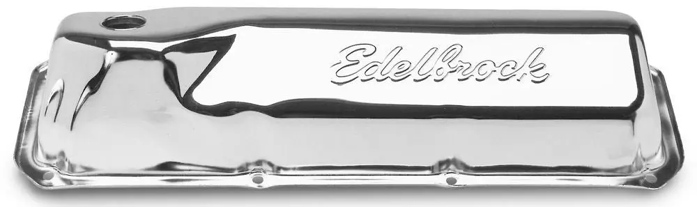 Signature Series V/C's - Ford 351M/400 1
