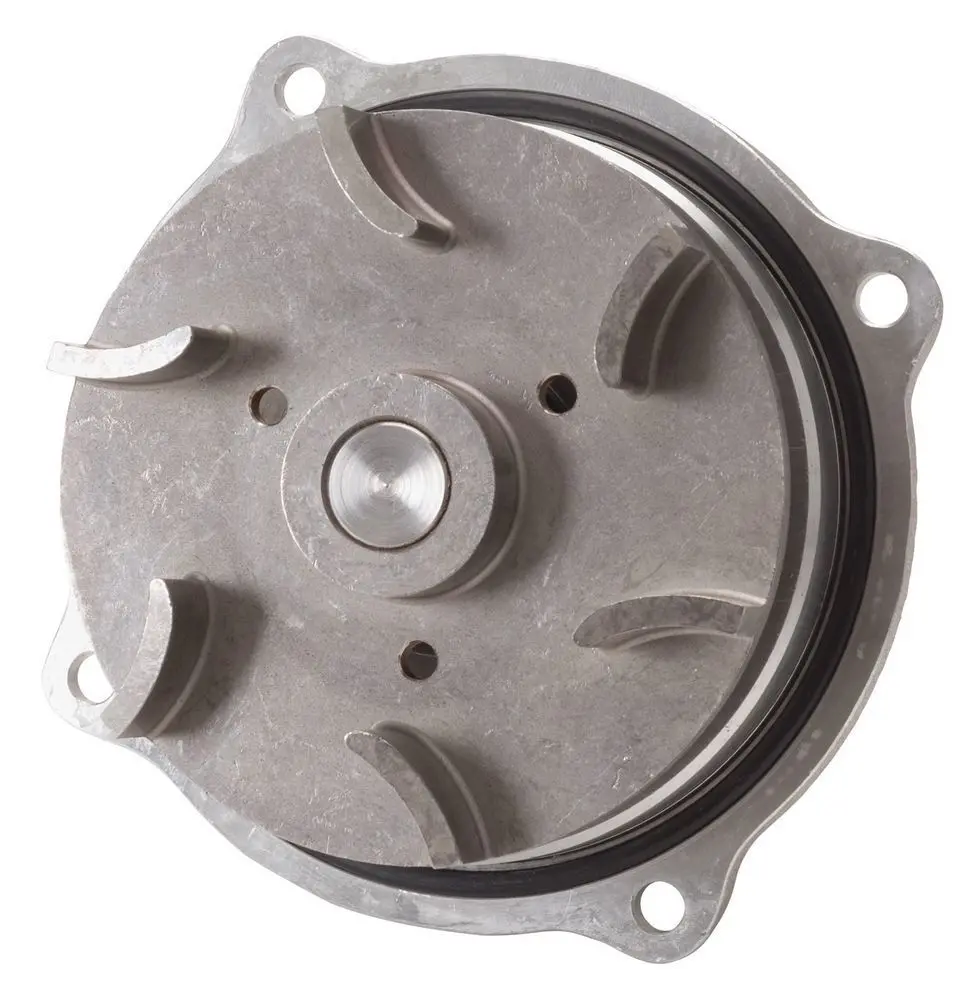 Water Pump Insert For 8896 1
