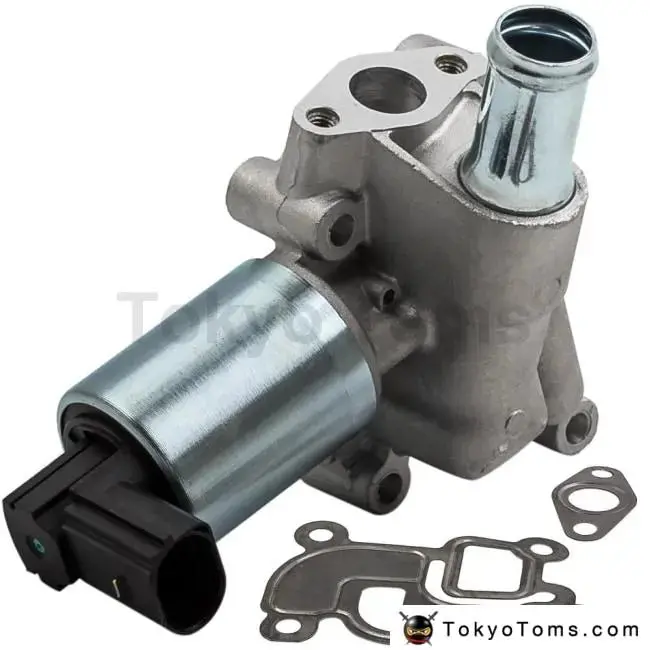 Egr Exhaust Gas Recirculation Valve For Opel Agila Astra G H Vauxhall Astravan Corsavan 1.0 1.2 1.4 5851057 55556720 72287512 1