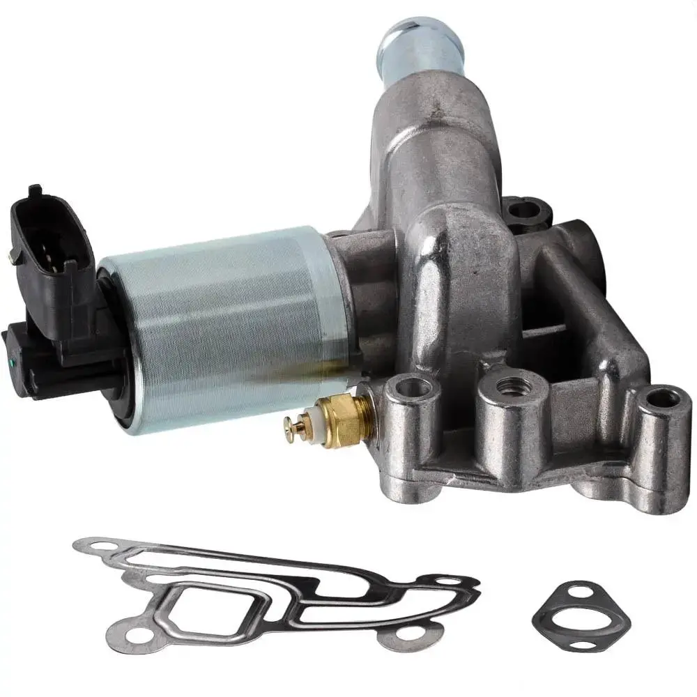Egr Exhaust Gas Recirculation Valve For Opel Vauxhall Astra Corsa B 1.0 12V Eg1028712b1 5851020 90543031 90570476 722414040 1