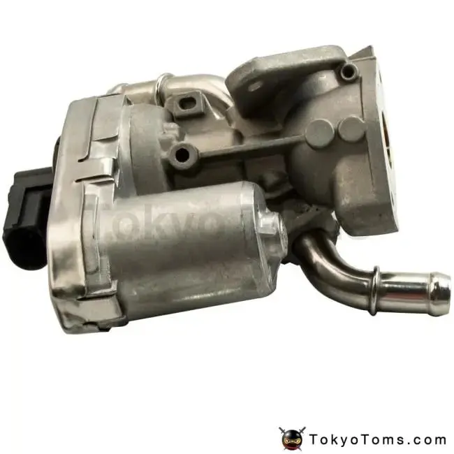 Egr Vaccum Control Valve For Ford Transit 3.2 Tdci For Ford Transit Tourneo 2.2 Tdci 1480549 8C1q9d475aa 1788657 1480549 1