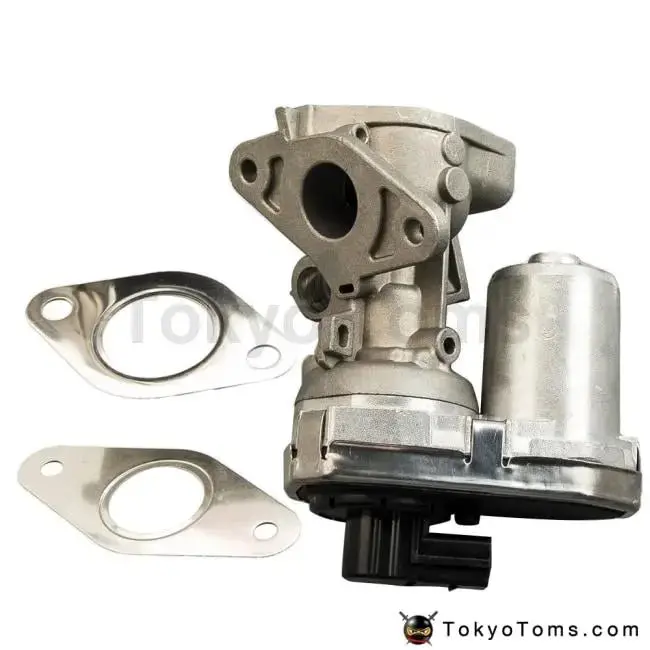 Egr Valve For Fiat Ducato Peugeot Boxer Citroen Relay Ford Transit For Fiat Ducato 2.2D 2.3D Peugeot Boxer 2.2Hdi 1