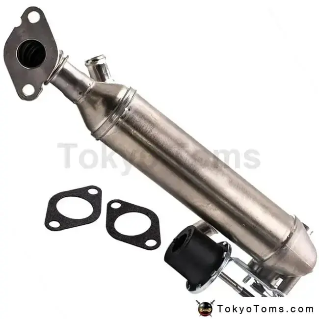 Egr Valve For Vw Transporter Caravelle Mk V 2003-16 Bus 2.5 Tdi 2.5 Tdi 4Motion 070131512D  070131512F 1