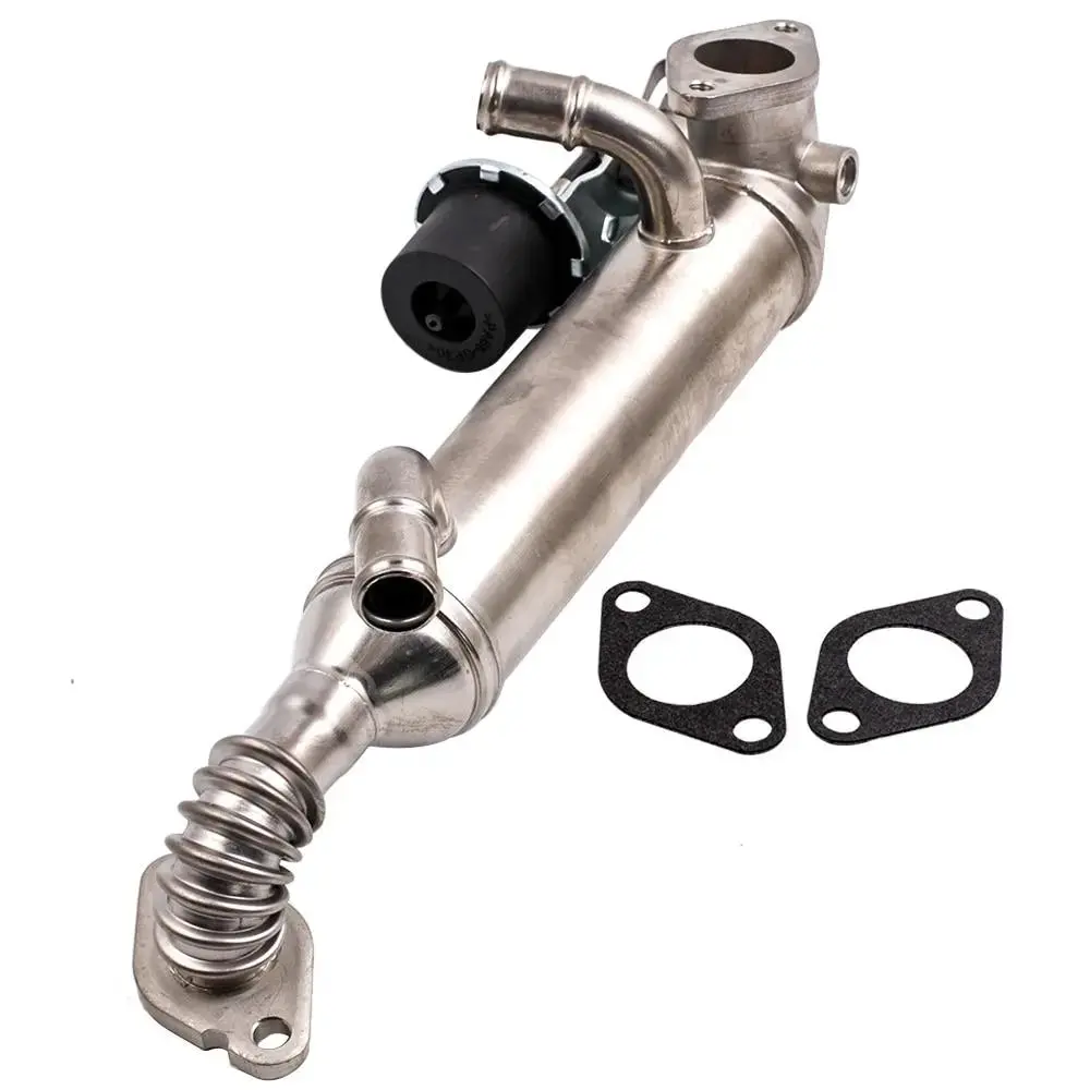 Egr Valve For Vw Transporter Mk V 2003-2016 2.5 Tdi 2.5 Tdi 4Motion 070131512F 1