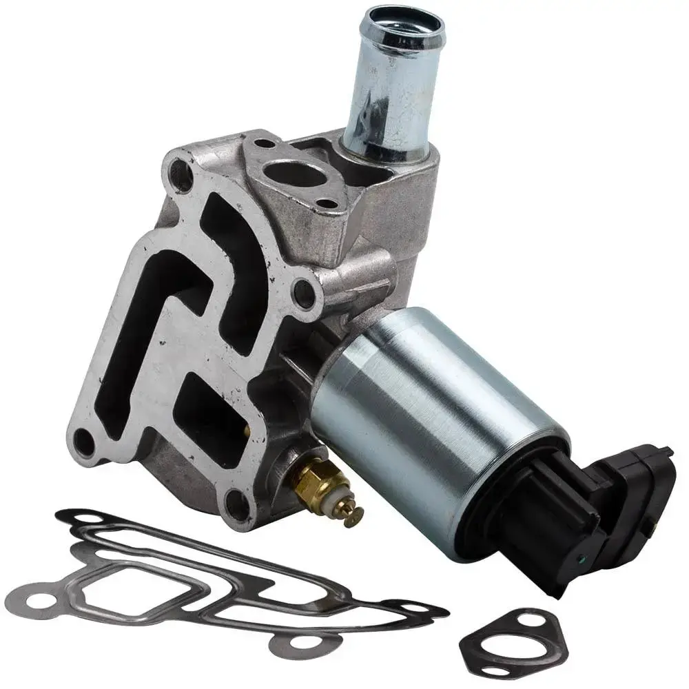 Egr Valve For Opel Vauxhall Astra Corsa B 1.0 12V Eg1028712b1 5851020 90543031 90570476 722414040 Exhaust Gas Recirculation 1