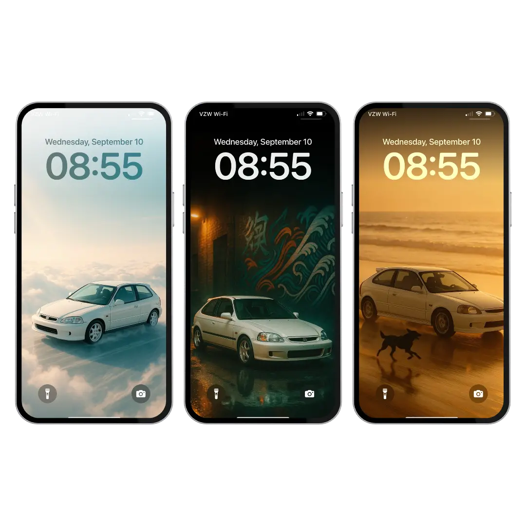 Quick Entry: Boost Pack 1