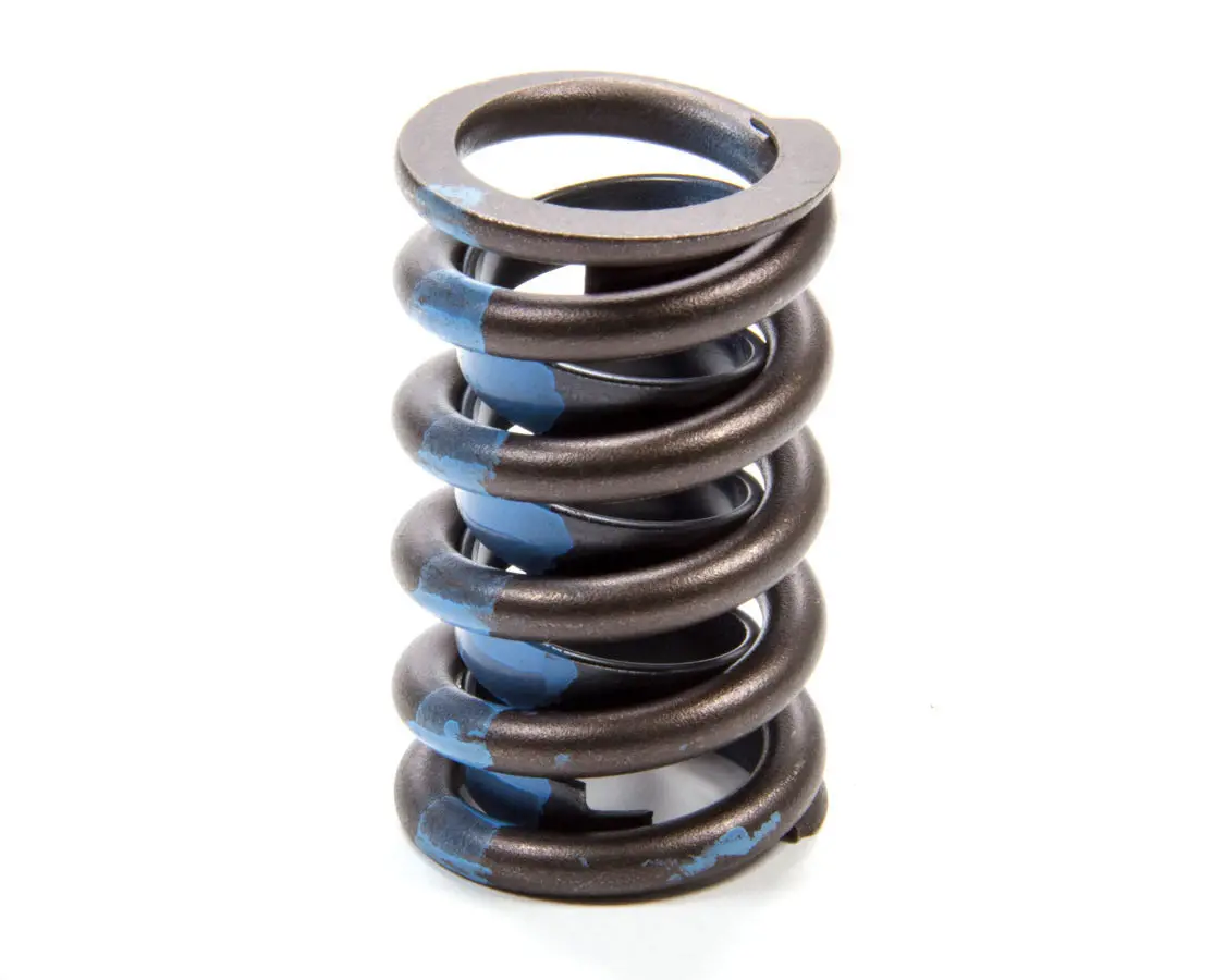 Sbc 1.25In Claimer Valve Spring 1