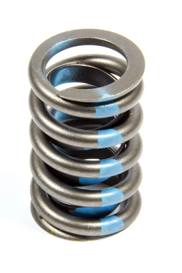 1.255 Valve Spring (1) Single W/O Damper 1
