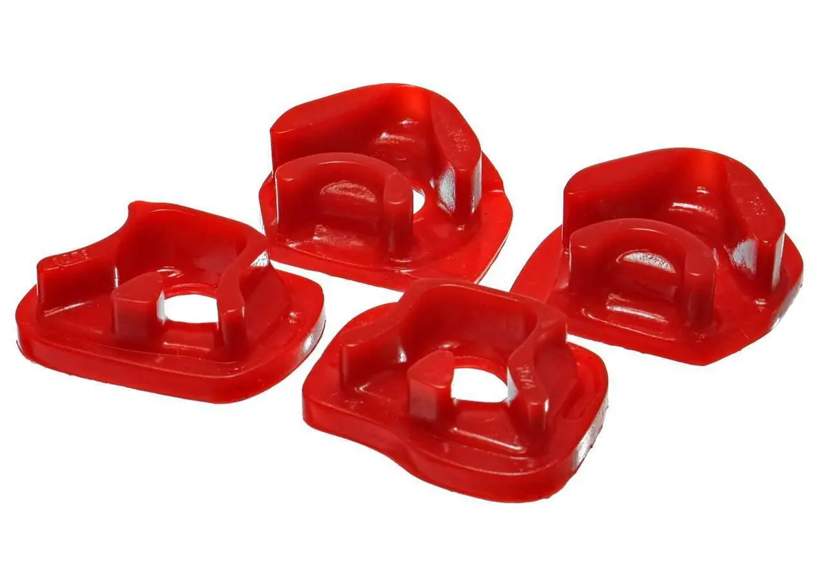 Acura Motor Mnt Insert S Et 1