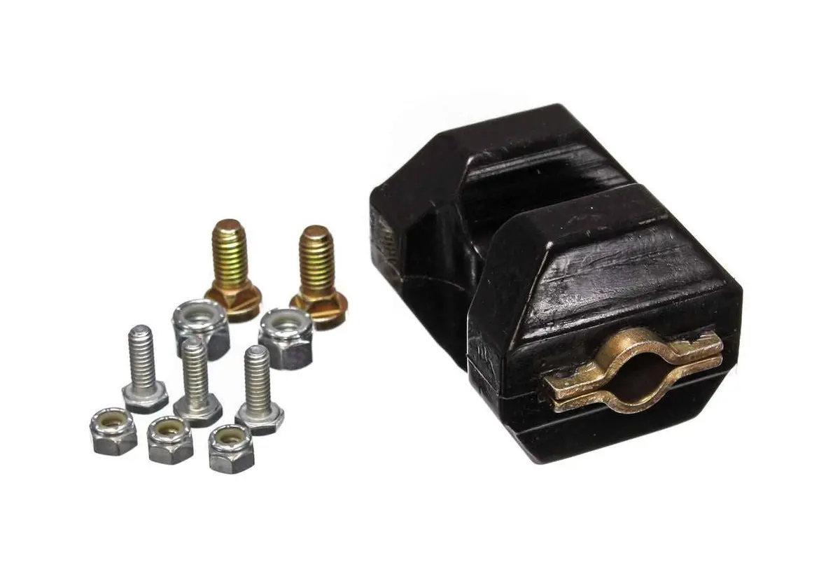 Motor Mount Insert Camaro 1