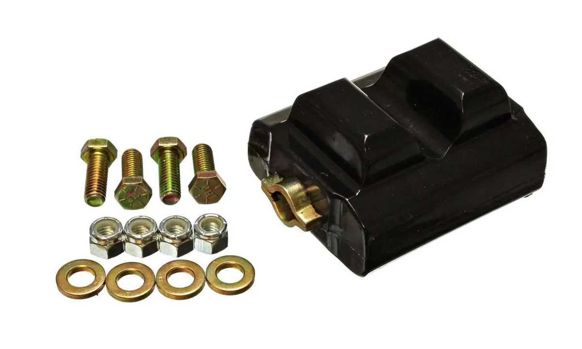 98-02 Ls1 Motor Mount Each 1