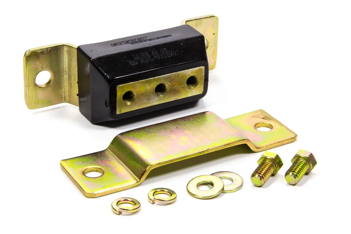 Ford Transmission Mount 1