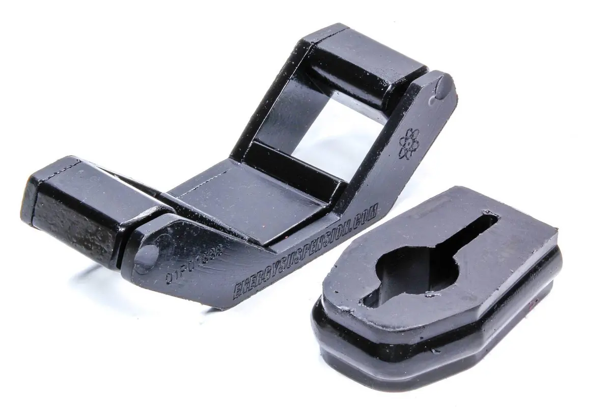 Energy 11-14 Mustang Manual Trans Mount/Shifter Bush 1