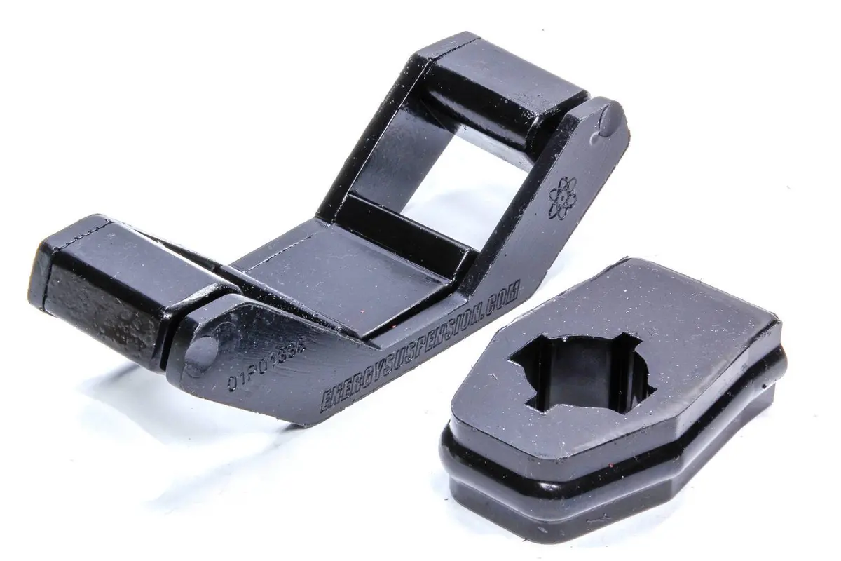 Energy 15-   Mustang Manual Trans Mount/Shifter Bush 1