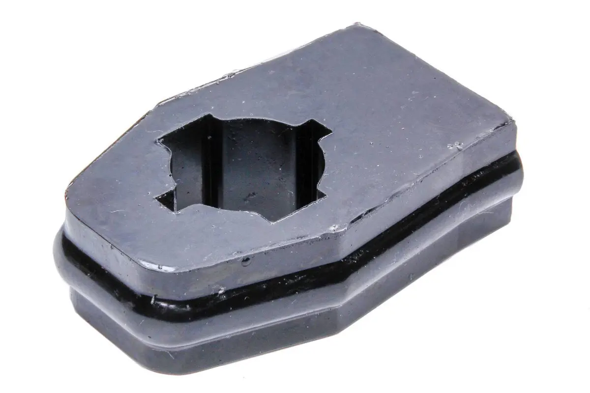Enegry 15-   Mustang Manual Trans Shifter Bushings 1