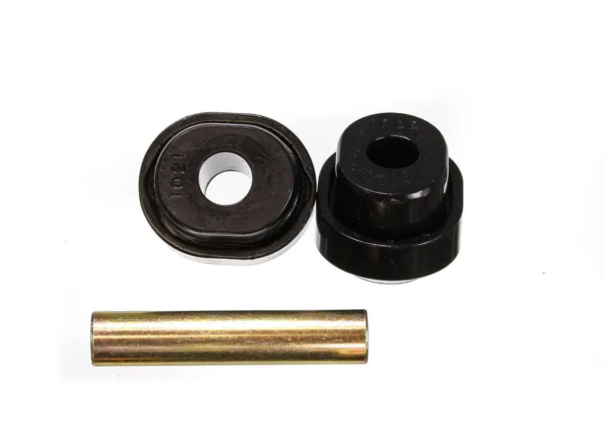 Chrysler Trans.Mount 1