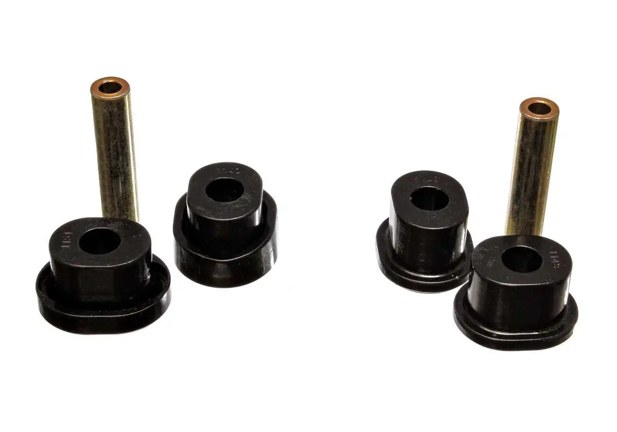 Chrysler V8 Motor Mount 1