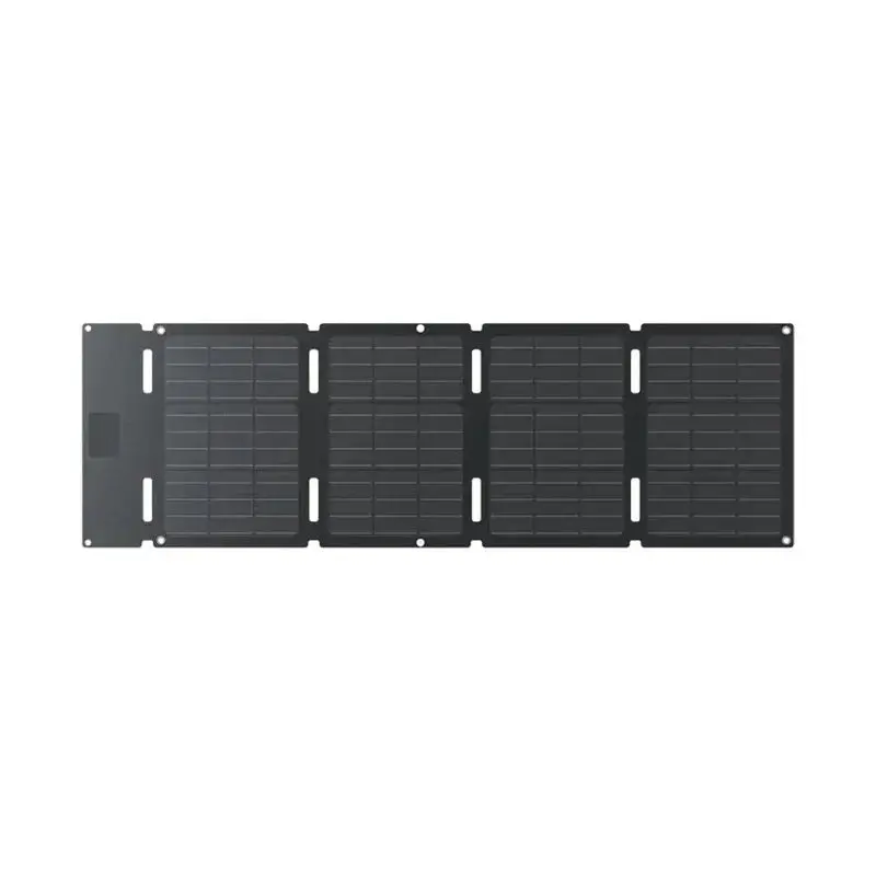 Ecoflow 45W Portable Solar Panel Type-C 1