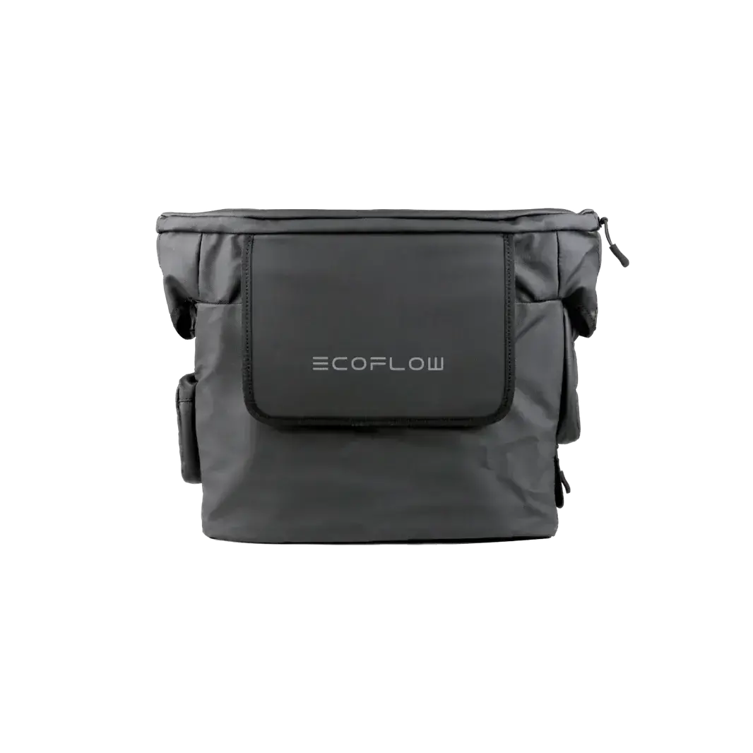 Ecoflow Delta 2 Bag 1