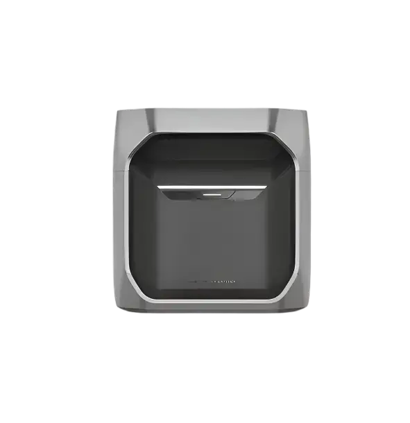 Ecoflow Delta 3 Extra Battery | 1024Wh 1