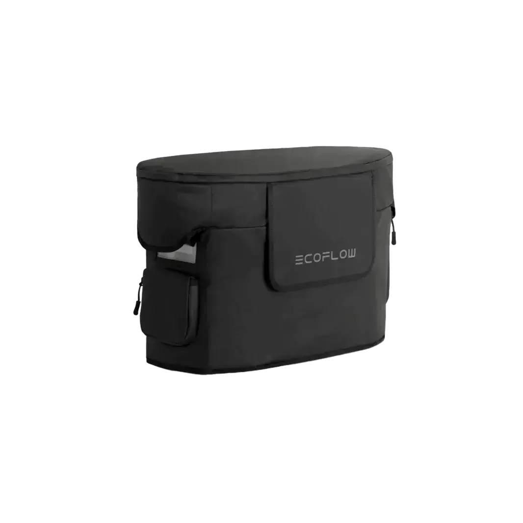 Ecoflow Delta Max Bag 1