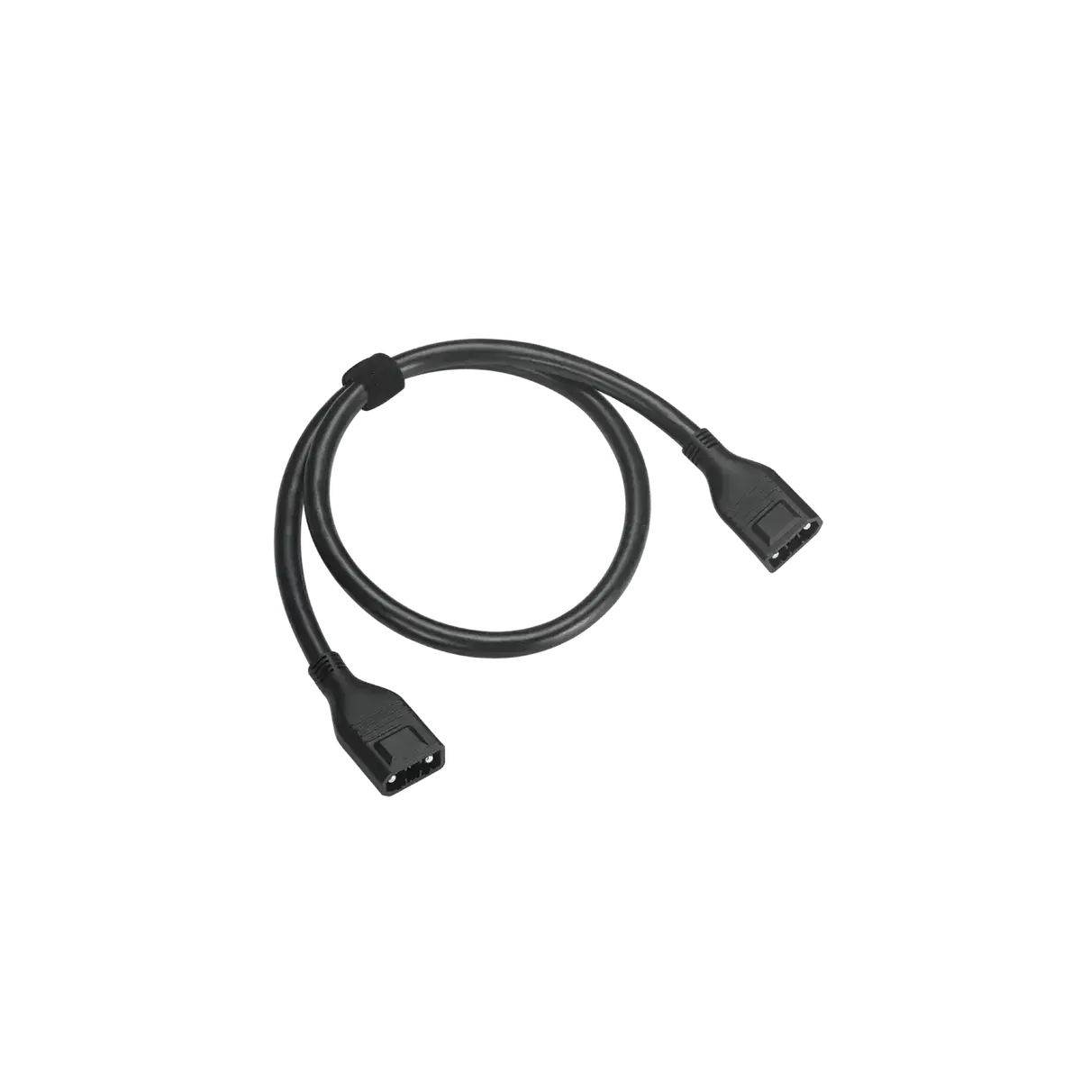Ecoflow Delta Max Extra Battery Cable 1