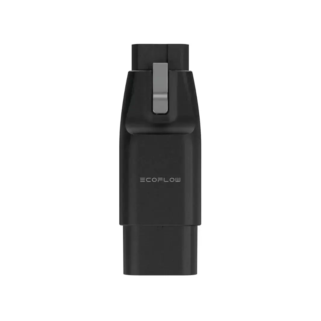 Ecoflow Ev X-Stream Adapter 1
