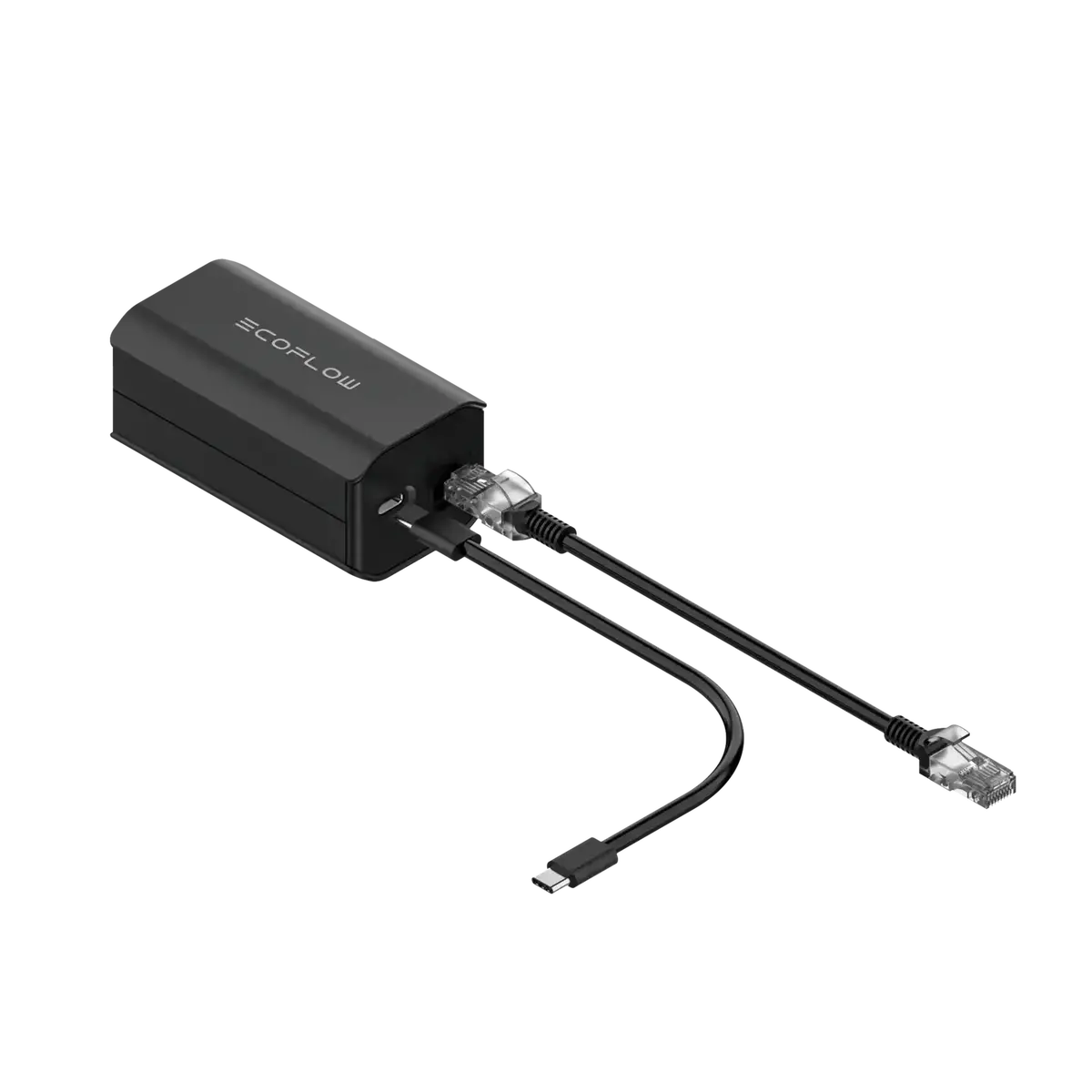 Ecoflow Portable Power Station Grounding Adapter 1